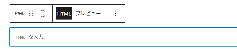 moshimo16