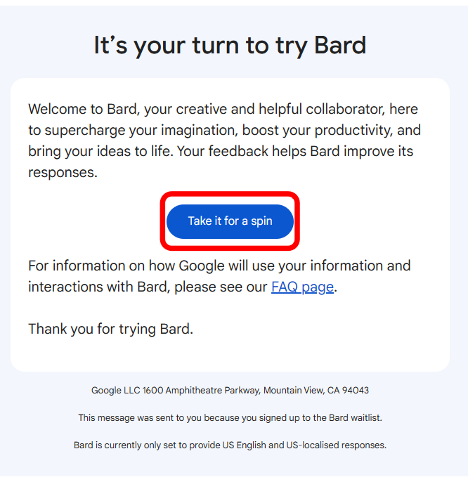 bard5